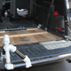Illustration for article titled R2-D2 Lives In A Honda Element In Irvine, California